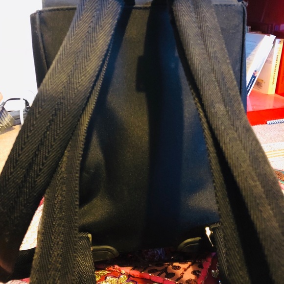 Guess Mini Backpack - Picture 2 of 5